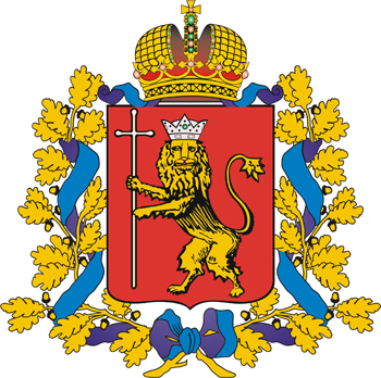 альтернативный текст