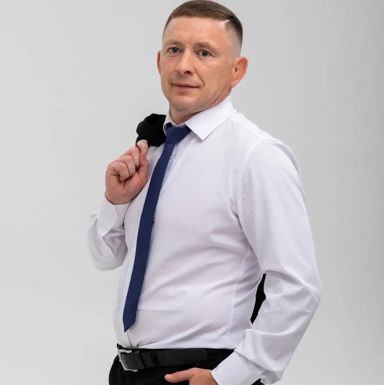 Тимур Фанилович, с днем рождения!