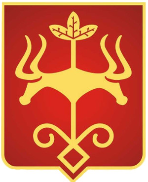 альтернативный текст