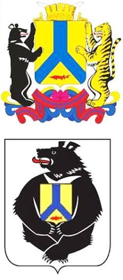 альтернативный текст