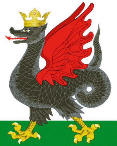 альтернативный текст