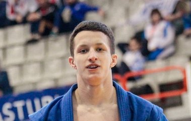 Именинник дня – Евгений Еремин!