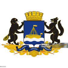 альтернативный текст