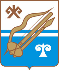 альтернативный текст