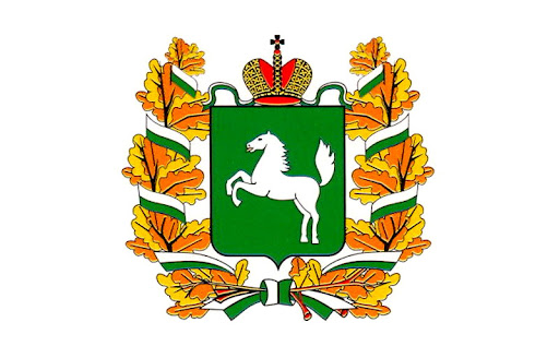 альтернативный текст