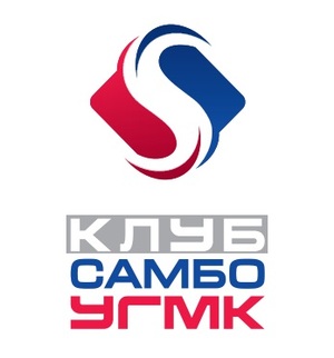 С днем рождения, наставник!