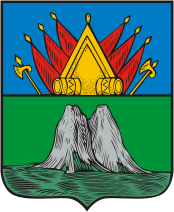 альтернативный текст