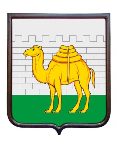 альтернативный текст