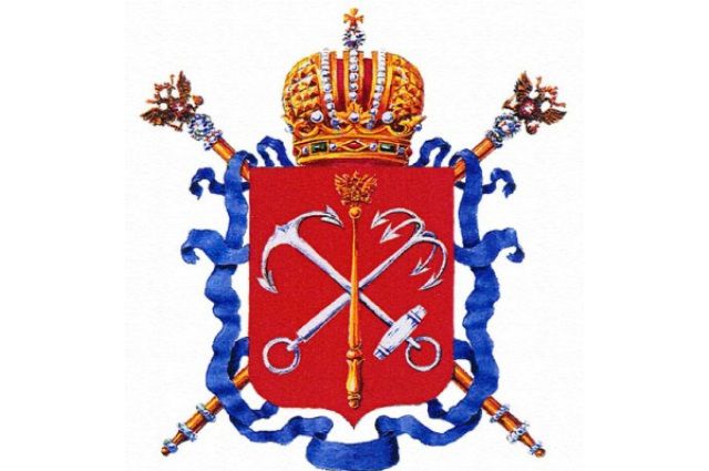 альтернативный текст